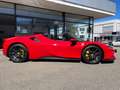 Ferrari SF90 Spider Asseto Fiorano*20 Zoll Carbon Felgen Rot - thumbnail 8