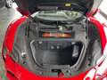 Ferrari SF90 Spider Asseto Fiorano*20 Zoll Carbon Felgen Rot - thumbnail 19