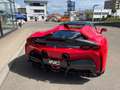 Ferrari SF90 Spider Asseto Fiorano*20 Zoll Carbon Felgen Rot - thumbnail 5