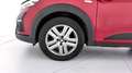 Dacia Sandero Sandero Stepway 1.0 tce Comfort Eco-g 100cv Rosso - thumbnail 9