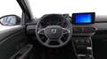 Dacia Sandero Sandero Stepway 1.0 tce Comfort Eco-g 100cv Rosso - thumbnail 15