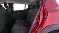 Dacia Sandero Sandero Stepway 1.0 tce Comfort Eco-g 100cv Rosso - thumbnail 11