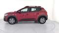 Dacia Sandero Sandero Stepway 1.0 tce Comfort Eco-g 100cv Rosso - thumbnail 8