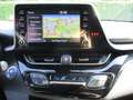 Toyota C-HR 1.8 Hybrid E-CVT Business*GARANZIA TOYOTA COMPRESA Nero - thumbnail 12