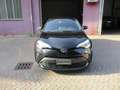 Toyota C-HR 1.8 Hybrid E-CVT Business*GARANZIA TOYOTA COMPRESA Nero - thumbnail 1