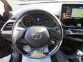 Toyota C-HR 1.8 Hybrid E-CVT Business*GARANZIA TOYOTA COMPRESA Nero - thumbnail 14