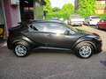 Toyota C-HR 1.8 Hybrid E-CVT Business*GARANZIA TOYOTA COMPRESA Nero - thumbnail 7