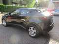 Toyota C-HR 1.8 Hybrid E-CVT Business*GARANZIA TOYOTA COMPRESA Nero - thumbnail 4