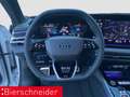 Audi A5 TFSI 2x S-line edition one AHK MATRIX T Weiß - thumbnail 18