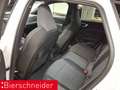 Audi A5 TFSI 2x S-line edition one AHK MATRIX T Weiß - thumbnail 5