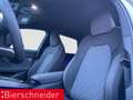 Audi A5 TFSI 2x S-line edition one AHK MATRIX T Weiß - thumbnail 19
