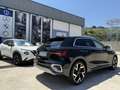 Audi A3 allstreet 2.0 tdi sline 150cv s-tronic - thumbnail 4