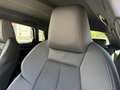 Audi A3 allstreet 2.0 tdi sline 150cv s-tronic - thumbnail 9