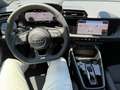 Audi A3 allstreet 2.0 tdi sline 150cv s-tronic - thumbnail 10