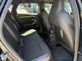 Audi A3 allstreet 2.0 tdi sline 150cv s-tronic - thumbnail 8
