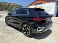 Audi A3 allstreet 2.0 tdi sline 150cv s-tronic - thumbnail 6