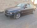 BMW M5 4.9 Blu/Azzurro - thumbnail 8