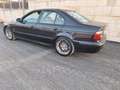 BMW M5 4.9 Blu/Azzurro - thumbnail 4