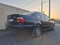 BMW M5 4.9 Blu/Azzurro - thumbnail 2