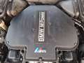 BMW M5 4.9 Blu/Azzurro - thumbnail 12