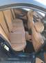 BMW M5 4.9 Blu/Azzurro - thumbnail 6