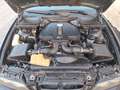 BMW M5 4.9 Blu/Azzurro - thumbnail 11