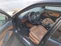 BMW M5 4.9 Blu/Azzurro - thumbnail 5