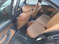 BMW M5 4.9 Blu/Azzurro - thumbnail 9