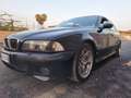 BMW M5 4.9 Blu/Azzurro - thumbnail 1