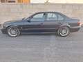 BMW M5 4.9 Blu/Azzurro - thumbnail 7