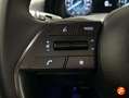 Hyundai i20 1.2 MPI Klass Gris - thumbnail 20