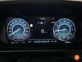 Hyundai i20 1.2 MPI Klass Gris - thumbnail 10