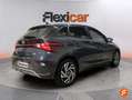 Hyundai i20 1.2 MPI Klass Gris - thumbnail 8