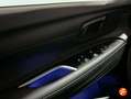 Hyundai i20 1.2 MPI Klass Gris - thumbnail 17