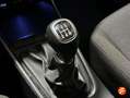 Hyundai i20 1.2 MPI Klass Gris - thumbnail 18