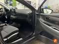 Hyundai i20 1.2 MPI Klass Gris - thumbnail 14