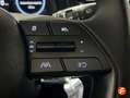 Hyundai i20 1.2 MPI Klass Gris - thumbnail 21