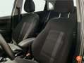 Hyundai i20 1.2 MPI Klass Gris - thumbnail 26