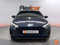 Hyundai i20 1.2 MPI Klass Gris - thumbnail 2