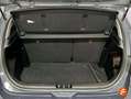 Hyundai i20 1.2 MPI Klass Gris - thumbnail 28