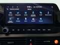 Hyundai i20 1.2 MPI Klass Gris - thumbnail 25