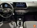 Hyundai i20 1.2 MPI Klass Gris - thumbnail 13