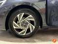 Hyundai i20 1.2 MPI Klass Gris - thumbnail 29