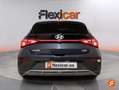 Hyundai i20 1.2 MPI Klass Gris - thumbnail 7