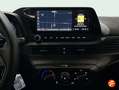 Hyundai i20 1.2 MPI Klass Gris - thumbnail 12