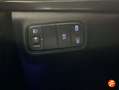 Hyundai i20 1.2 MPI Klass Gris - thumbnail 22