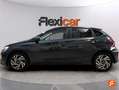 Hyundai i20 1.2 MPI Klass Gris - thumbnail 4