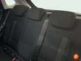 Hyundai i20 1.2 MPI Klass Gris - thumbnail 27