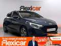 Hyundai i20 1.2 MPI Klass Gris - thumbnail 1