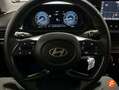 Hyundai i20 1.2 MPI Klass Gris - thumbnail 11